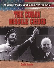 The Cuban Missile Crisis cover image