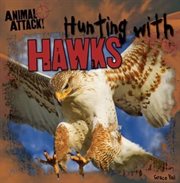 Hunting With Hawks cover image