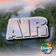 Air cover image