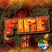 Fire cover image