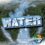 Water cover image