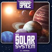 The Solar System cover image