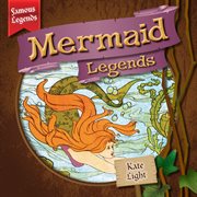 Mermaid legends cover image