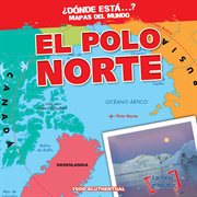 El Polo Norte cover image