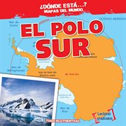 El Polo Sur cover image