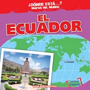 El ecuador cover image