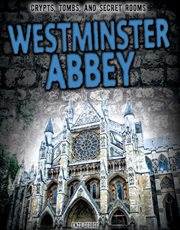 Westminster Abbey cover image
