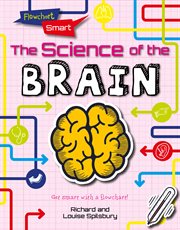 The science of the brain cover image