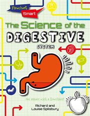 The science of the digestive system cover image