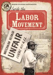 Inside the labor movement cover image