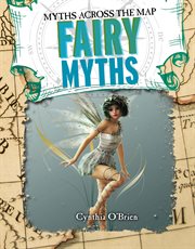 Fairy myths cover image