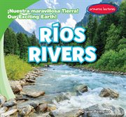 R̕os / rivers cover image