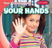 Your hands cover image