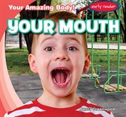 Your mouth cover image