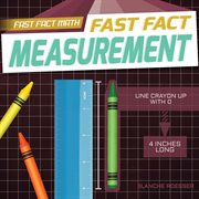 Fast Fact Measurement cover image