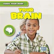 Your brain cover image