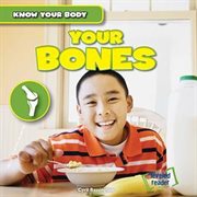 Your bones cover image