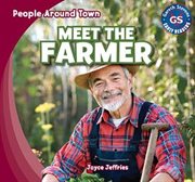 Meet the farmer cover image