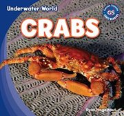 Crabs = : Cangrejos cover image