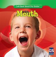 Mouth cover image