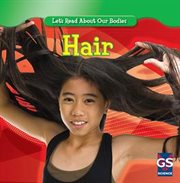Hair cover image