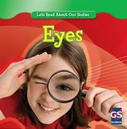 Eyes = : Ojos cover image