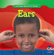 Ears cover image