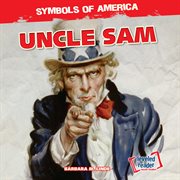 Uncle Sam cover image