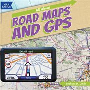 All About Road Maps and GPS cover image