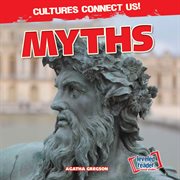 Myths cover image