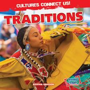 Traditions cover image