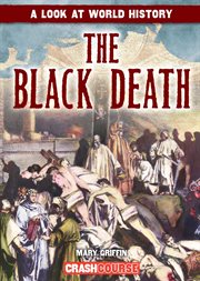 The Black Death cover image