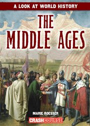 The Middle Ages cover image