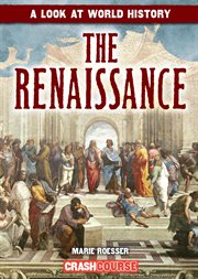 The Renaissance cover image