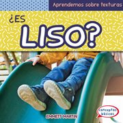 Es Liso? cover image