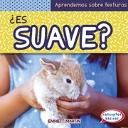 Es Suave? (What Is Soft?) cover image