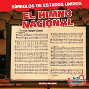 El himno nacional (the national anthem) cover image