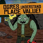 Ogres understand place values! cover image
