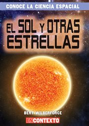 El sol y otras estrellas (the sun and other stars) cover image
