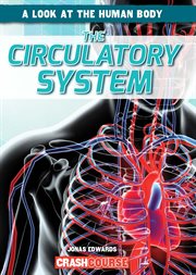 The circulatory system cover image
