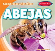 Abejas (bees) cover image