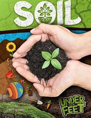 Soil cover image