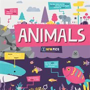 Animals cover image