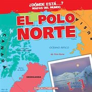 El polo norte (the north pole) cover image