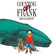 Counting on Frank cover image