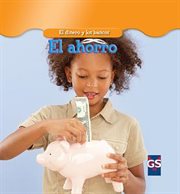 El ahorro (saving money) cover image
