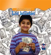 Los billetes (paper money) cover image
