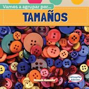 Tamaños (sort it by size) cover image