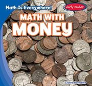 Math with money cover image