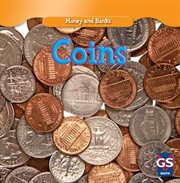 Coins cover image